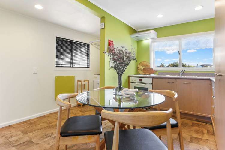 45b Powell Street Avondale_5