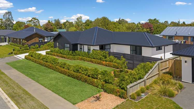 50 Suffolk Drive Kirwee_25