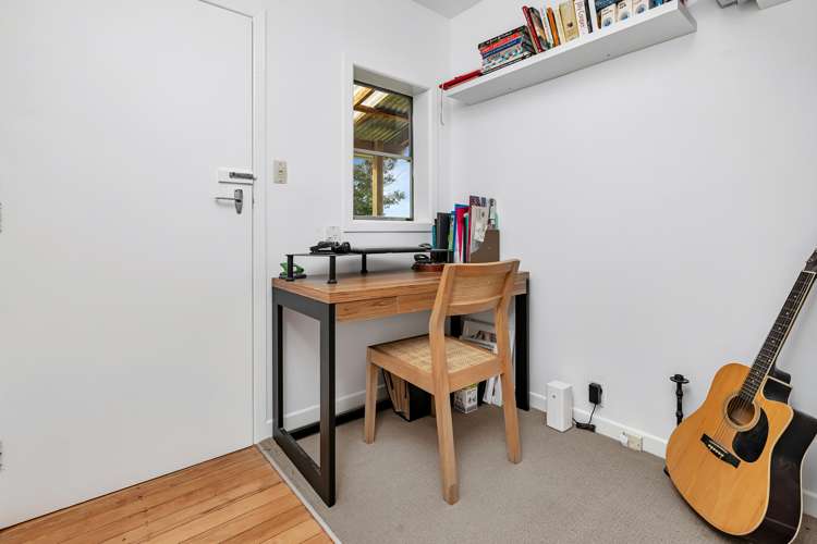 265 Sloane Road Mangapai and Surrounds_10