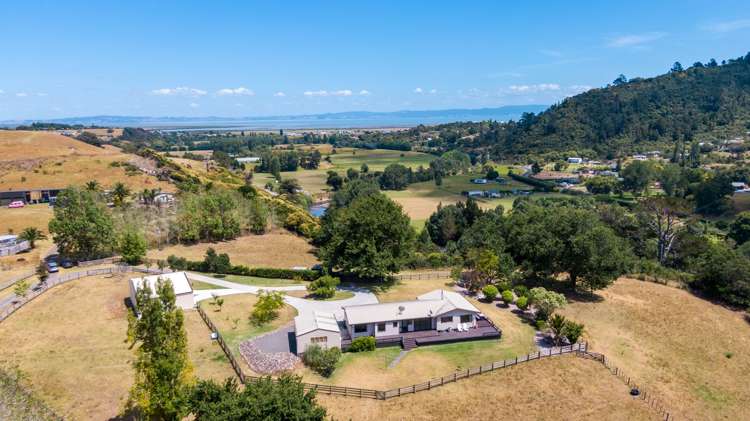 270 Maramarahi Road Thames_21