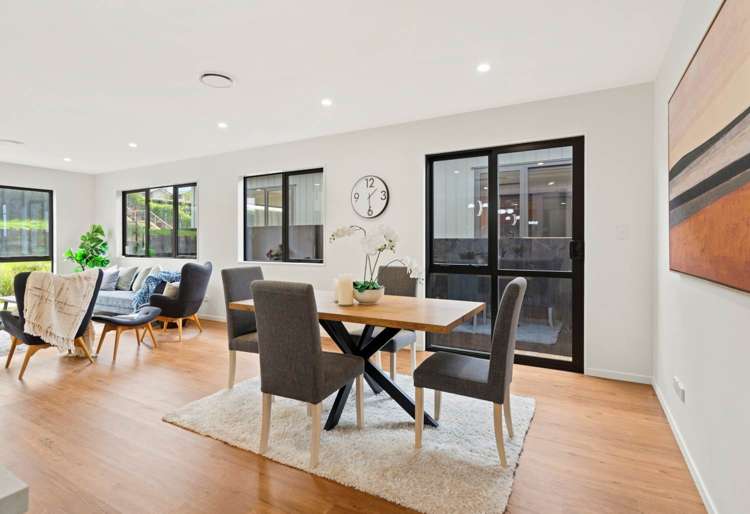 19 Harakeke Court_2