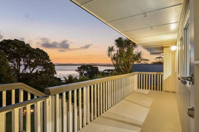 48 Ronald Avenue Glenbrook_3