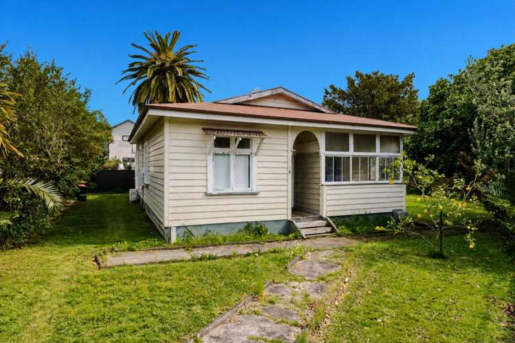 17 Seddon Road_3