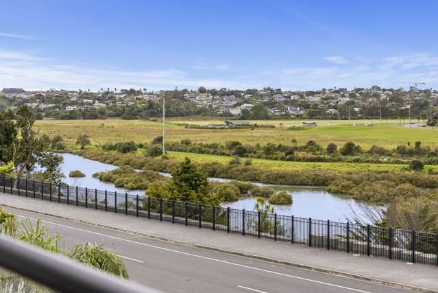 146 Arran Point Parade Orewa_2