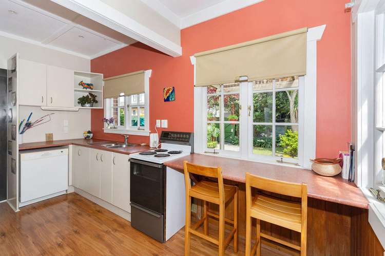 38 Wattle Street New Lynn_5