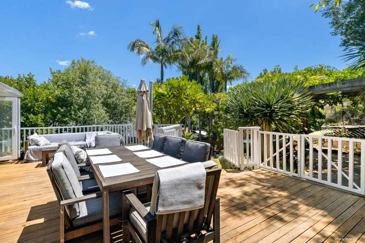 60 Whitehaven Road Glendowie_15