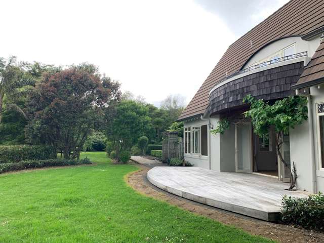 69 Croft Lane Riverhead_3