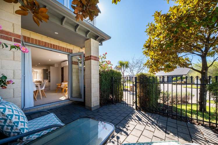 2 Waterford Avenue Northwood_21