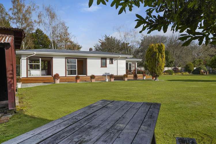 53 Knighton Road Hillcrest_13