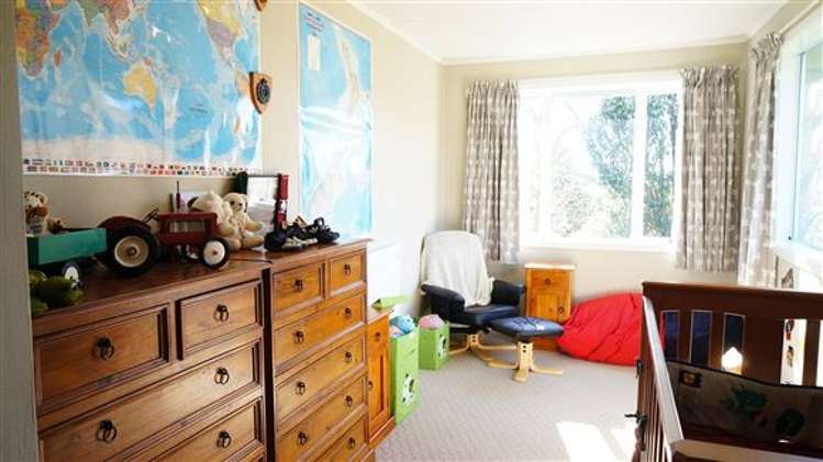 9 Malone Place Hawera_16