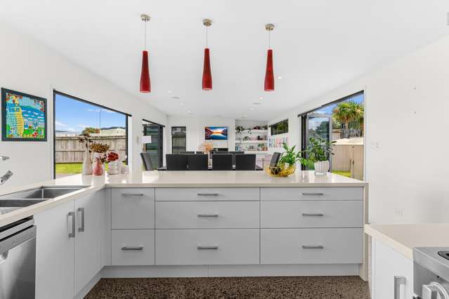 22 Marram Place Mangawhai Heads_4