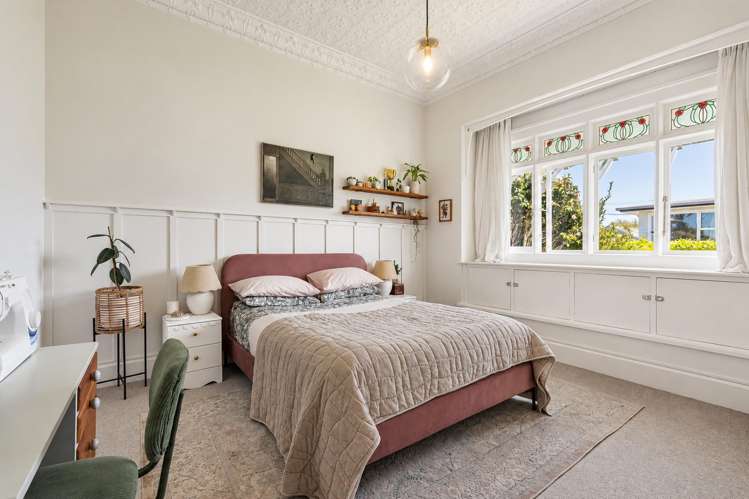 245A Carrington Street Vogeltown_24