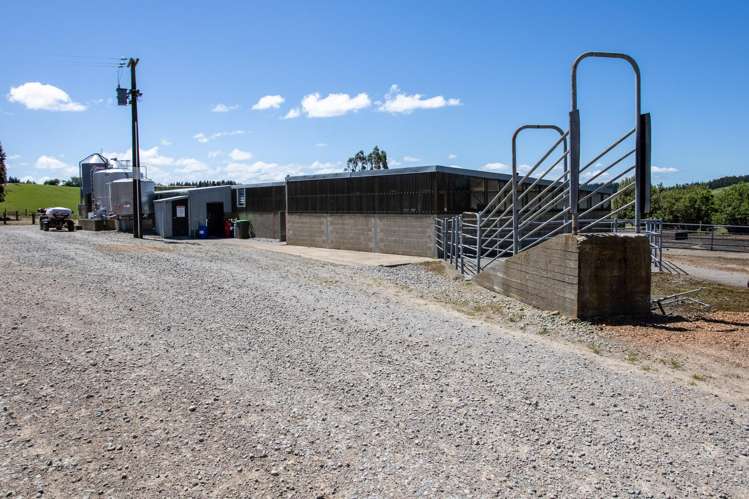 184 South Road No 2 Eketahuna_12