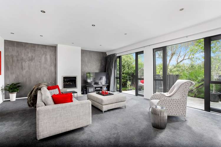 55 Grampian Road Saint Heliers_6