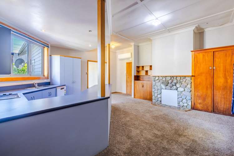 16 Whitby Street Mornington_13
