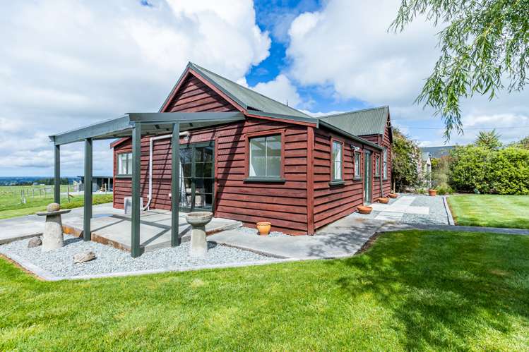 152 Downs Road Geraldine_18