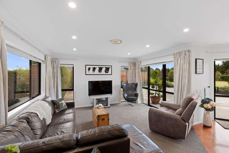 20 Cullen Avenue_2