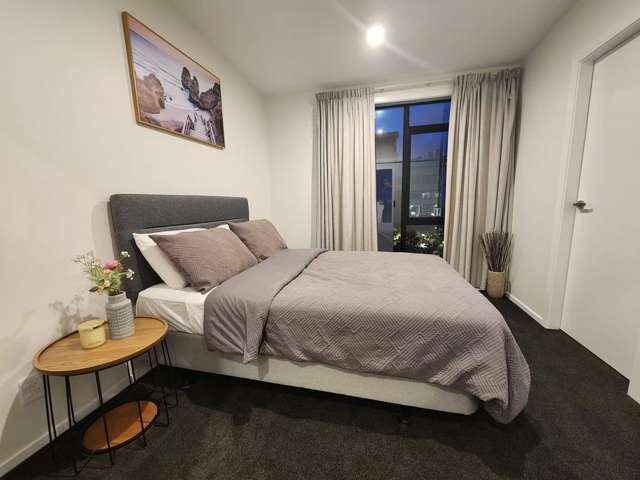 183A High Street Hutt Central_1