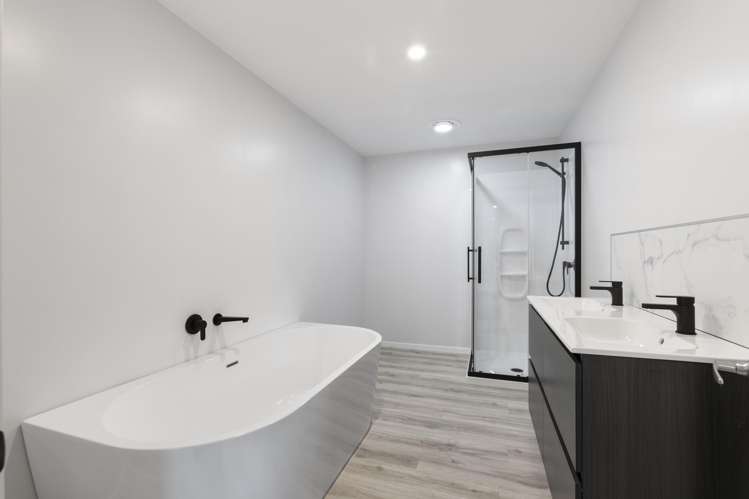 1244 Fairdown Road Waimangaroa_17