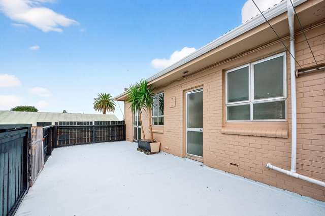 17 Beihlers Road Weymouth_4