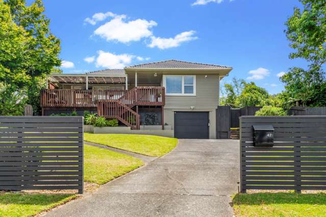 47 Ennis Avenue Pakuranga Heights_1