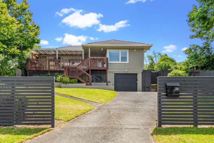 47 Ennis Avenue Pakuranga Heights_1