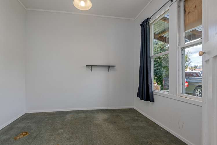 23 Vogel Street Shannon_6