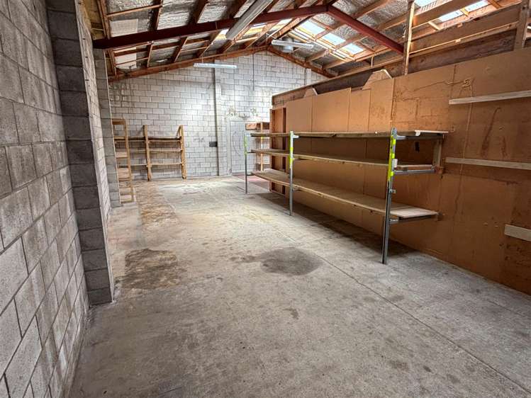 1/73 Lake Road Frankton_6