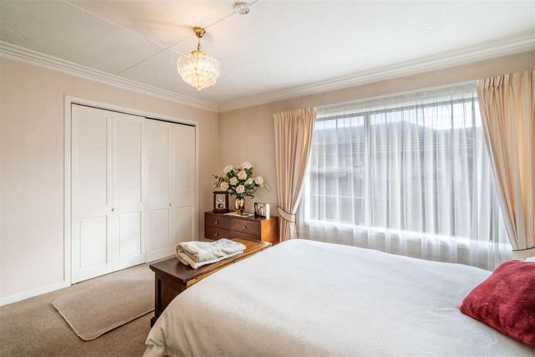 6 Kowhai Avenue Windsor_9