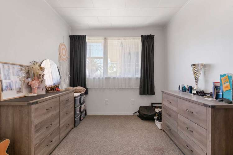 18 Korimako Street Selwyn Heights_8