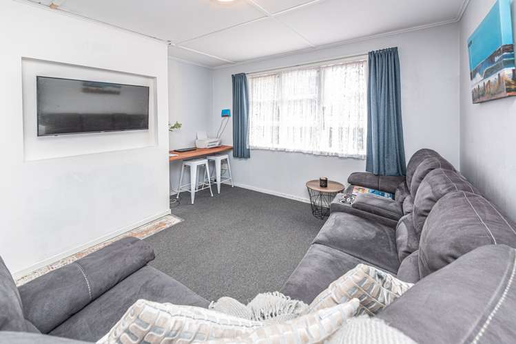 49 Harper Street Gonville_5