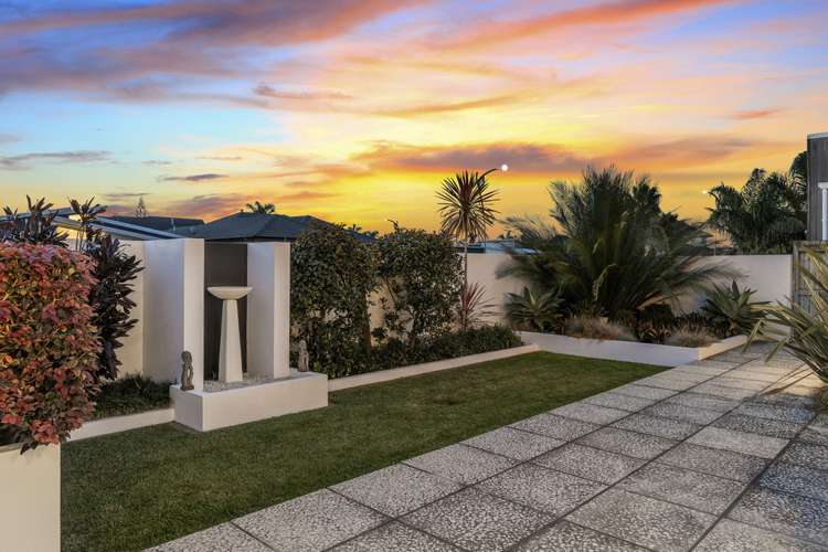 53 Palazzo Drive Papamoa_9