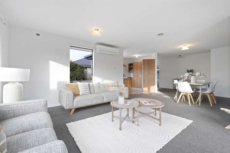 39 Caithness Street New Brighton_5