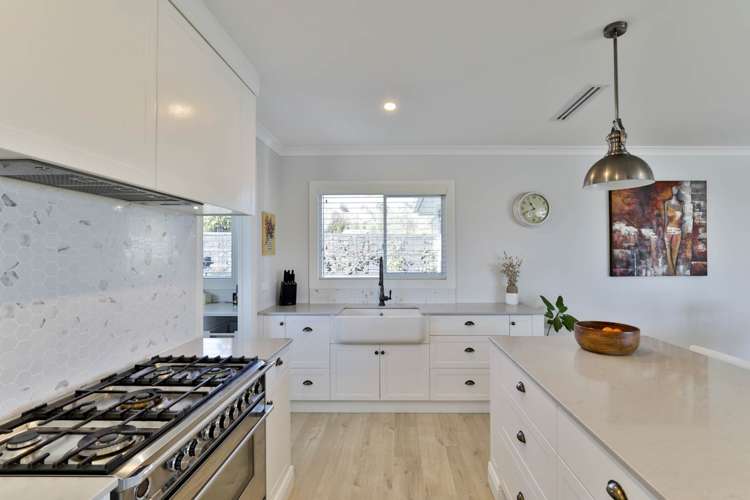 2 Calcutta Road Pukekohe_11