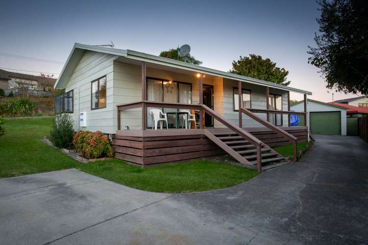 1 Hulme Place Leamington_20