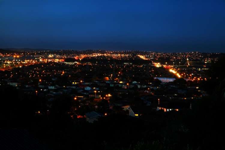 2 San Martin Place Goodwood Heights_4