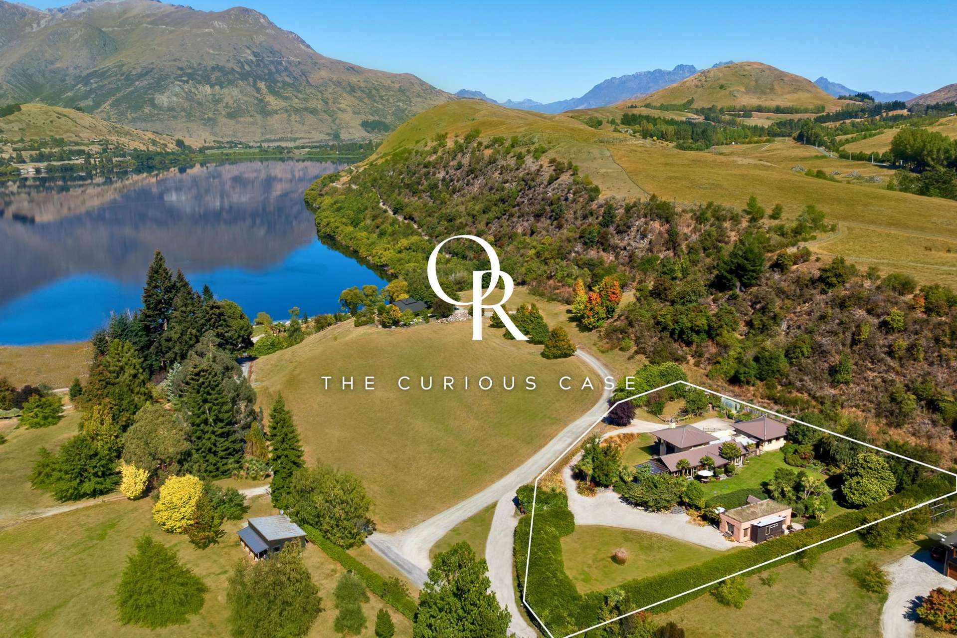 48 Rutherford Road Dalefield/Wakatipu Basin_0
