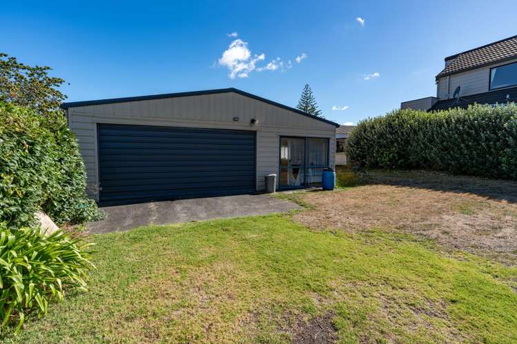 98 Mahoe Street Melville_11