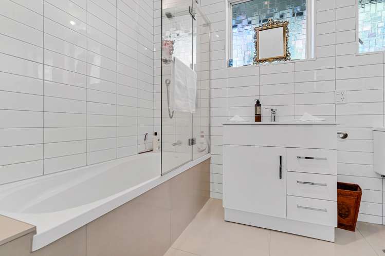 25 Churchill Crescent Featherston_7