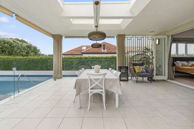 13 Gorrie Avenue_4