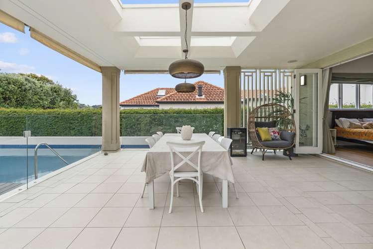 13 Gorrie Avenue Epsom_4