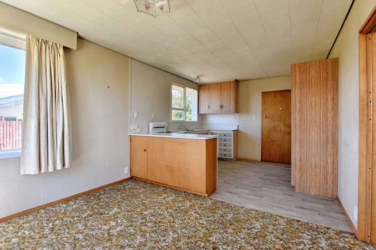 74a Kitchener Street Gore_3