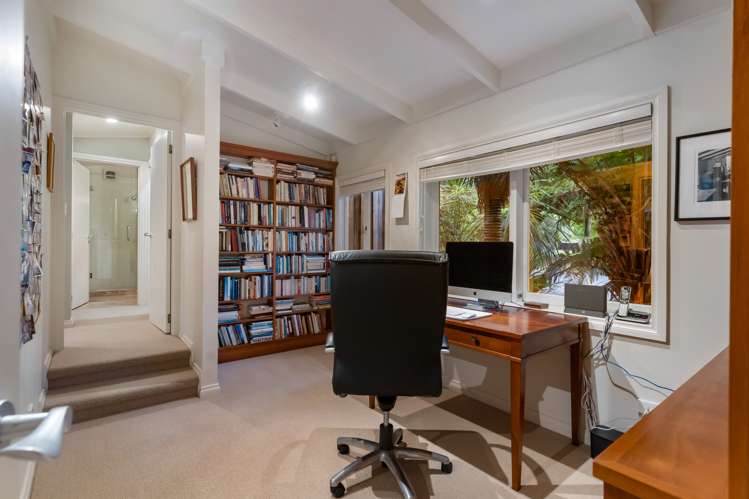 34 Quinns Road Clevedon_11