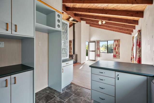 21 Eagle Street Waipawa_4