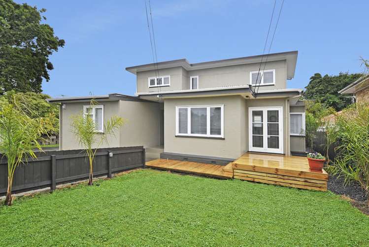1/72 Weymouth Road Manurewa_0