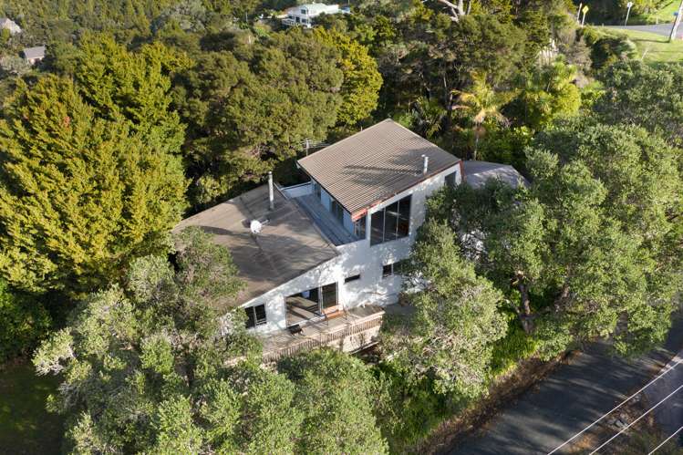 2 Barr Road Mahurangi West_1