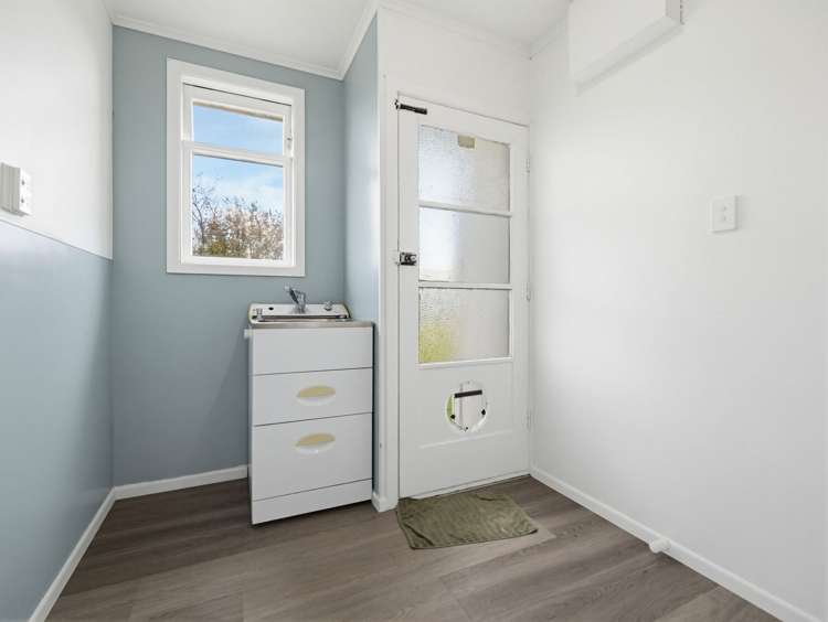 167 Balmoral Drive Tokoroa_10