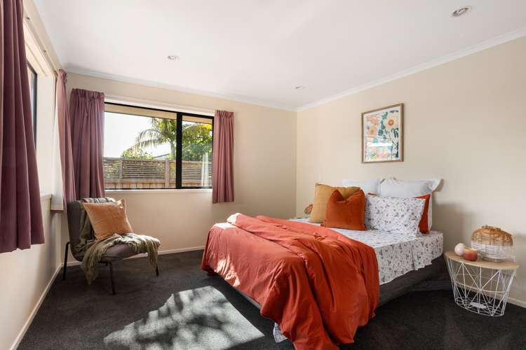 6 Ohuirehe Road Coastlands_9