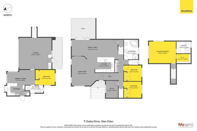 7 Oratia Drive Glen Eden_1