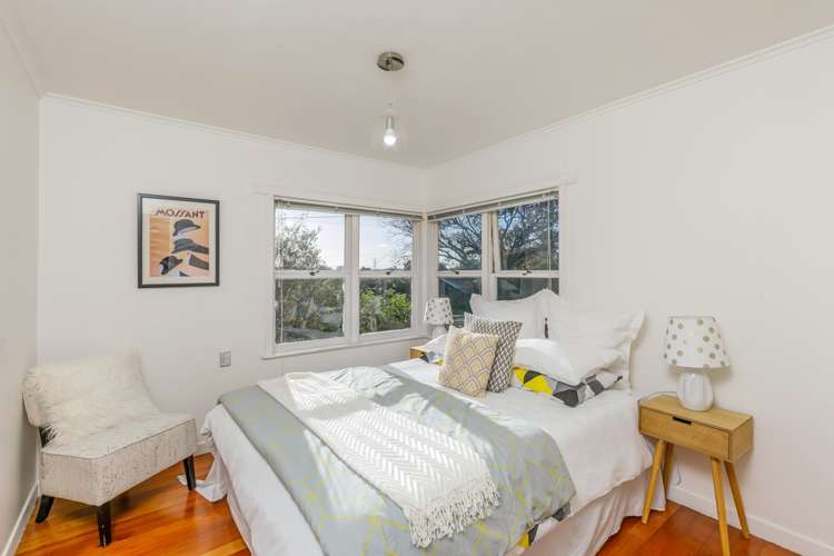 35 Sydney Street Hauraki_30